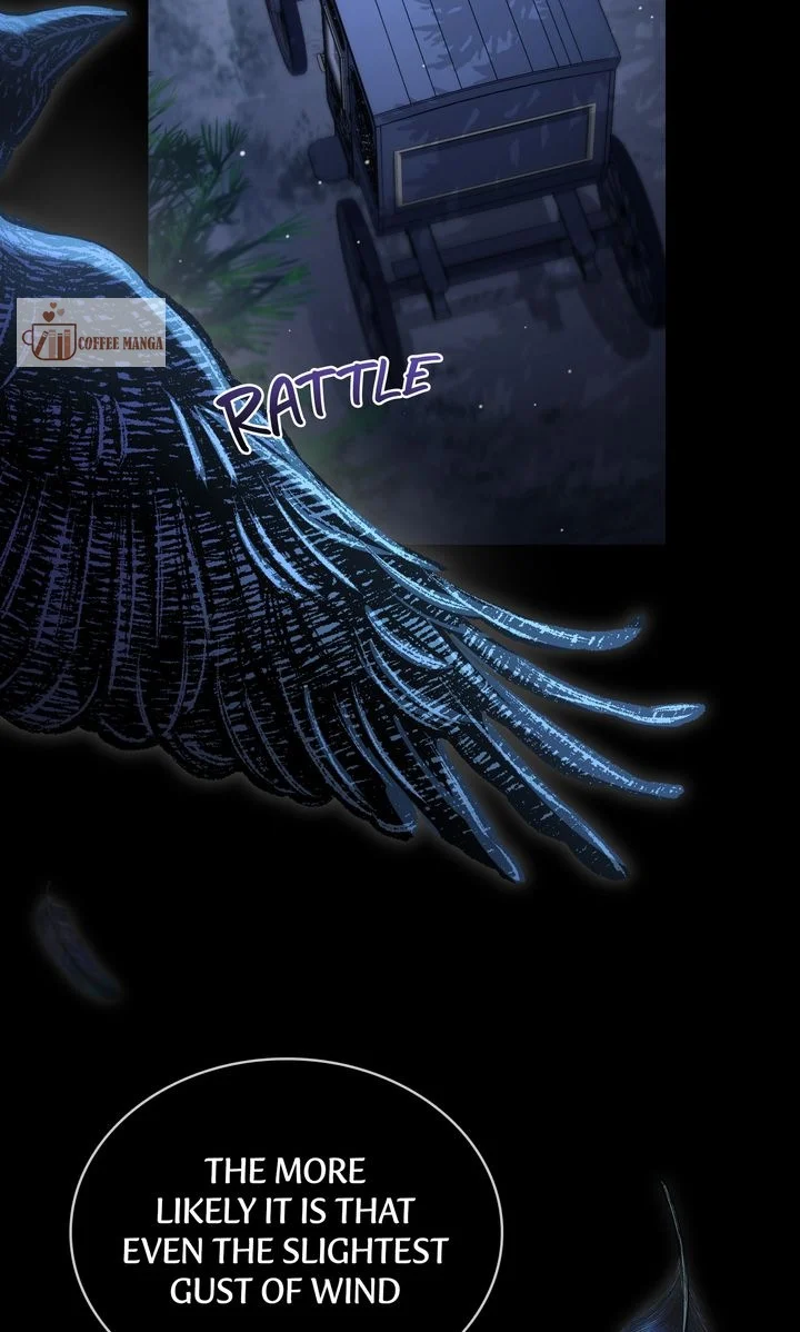 My Sweet Enemy, Thy Name is Husband chapter 57 page 74