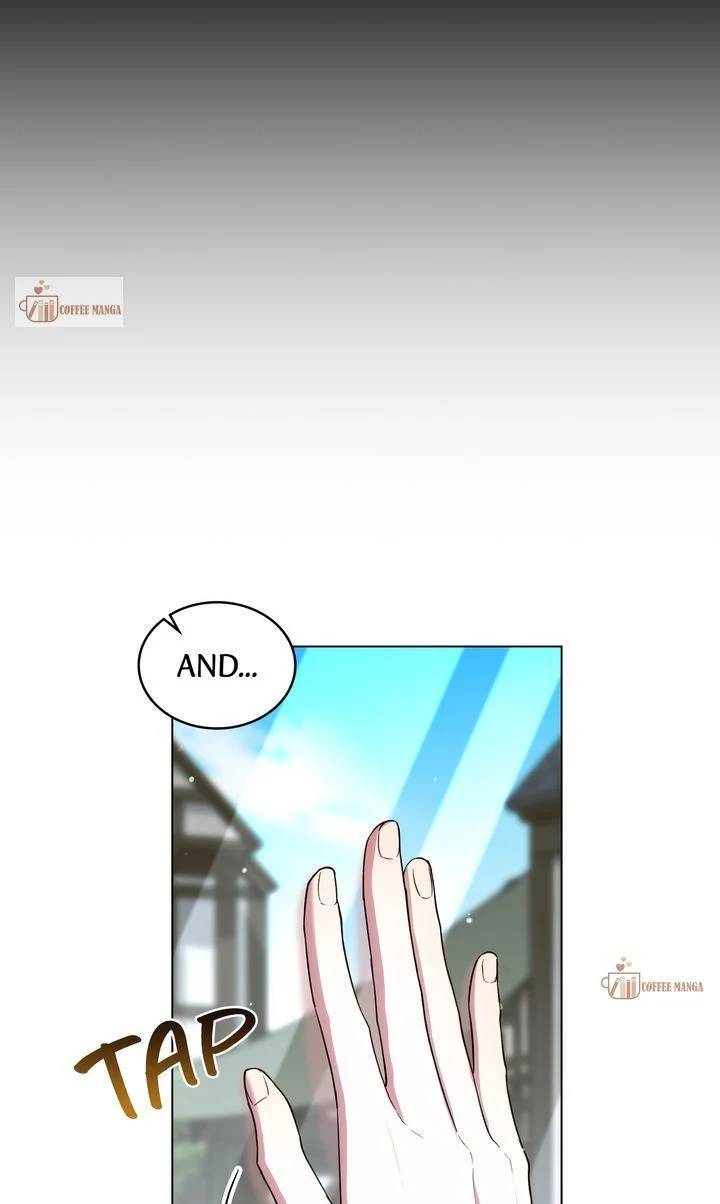 My Sweet Enemy, Thy Name is Husband chapter 58 page 12