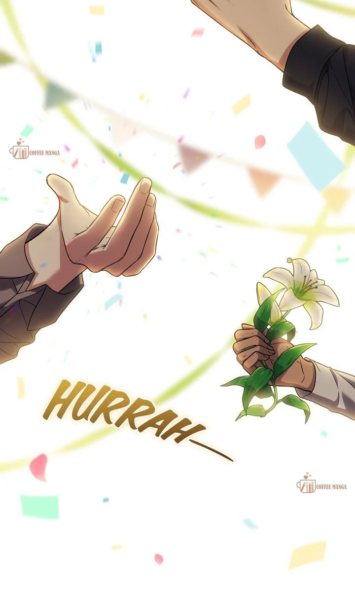 My Sweet Enemy, Thy Name is Husband chapter 58 page 24