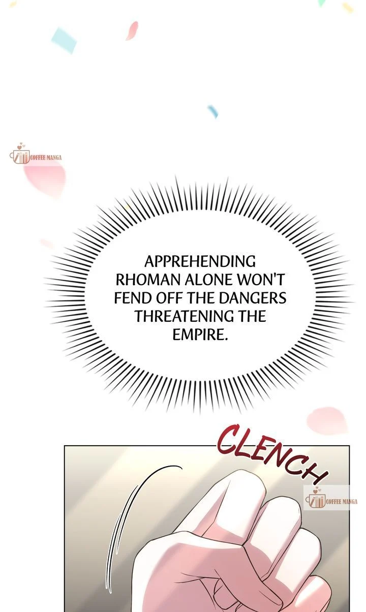 My Sweet Enemy, Thy Name is Husband chapter 58 page 26