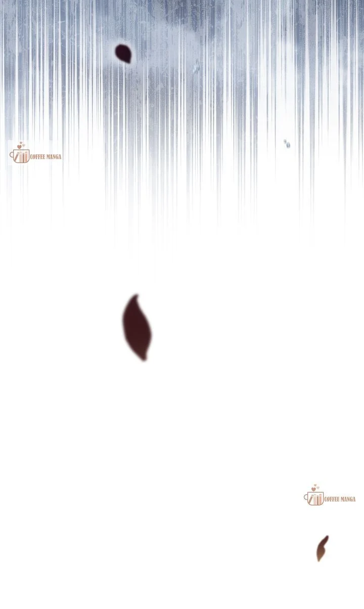 My Sweet Enemy, Thy Name is Husband chapter 58 page 30
