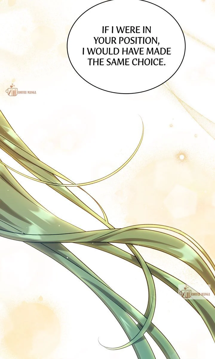 My Sweet Enemy, Thy Name is Husband chapter 58 page 41