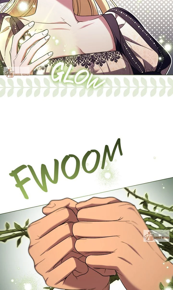 My Sweet Enemy, Thy Name is Husband chapter 58 page 59