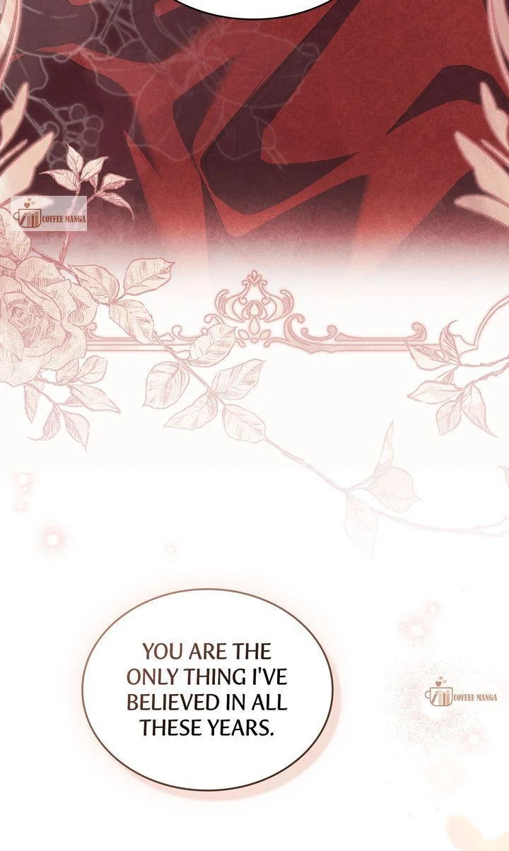 My Sweet Enemy, Thy Name is Husband chapter 58 page 71