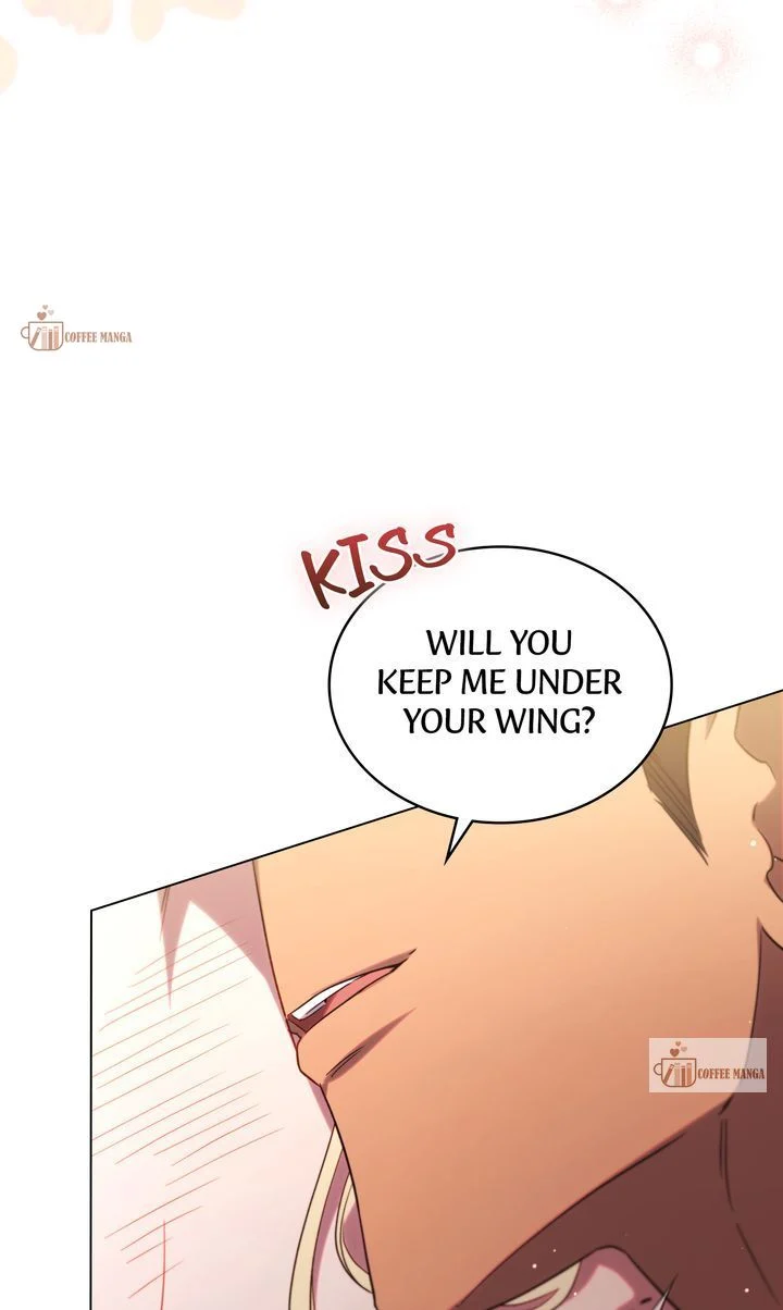 My Sweet Enemy, Thy Name is Husband chapter 58 page 74