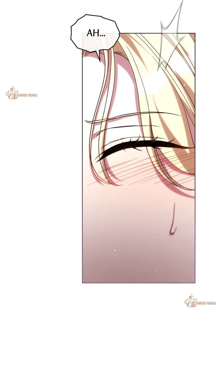 My Sweet Enemy, Thy Name is Husband chapter 58 page 77