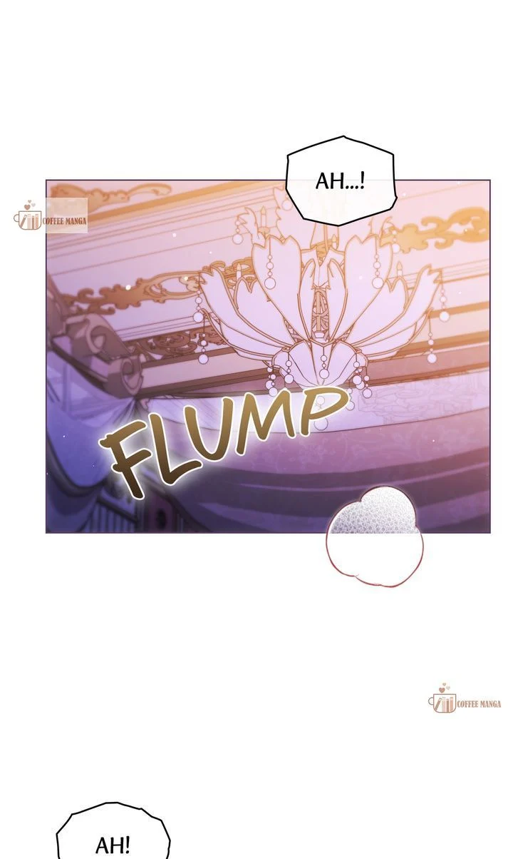 My Sweet Enemy, Thy Name is Husband chapter 58 page 79