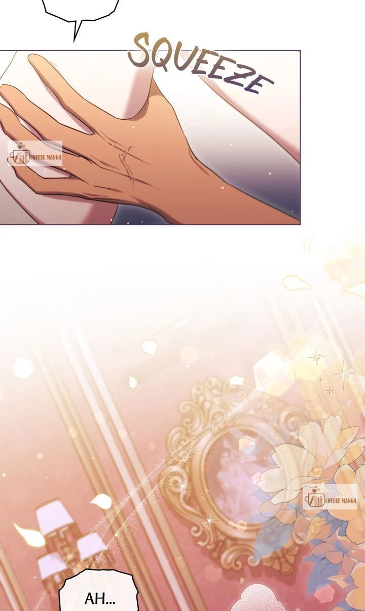 My Sweet Enemy, Thy Name is Husband chapter 58 page 80