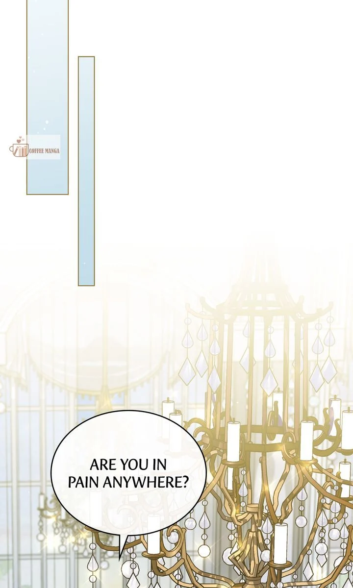 My Sweet Enemy, Thy Name is Husband chapter 59 page 13