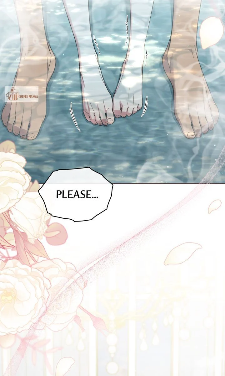 My Sweet Enemy, Thy Name is Husband chapter 59 page 27