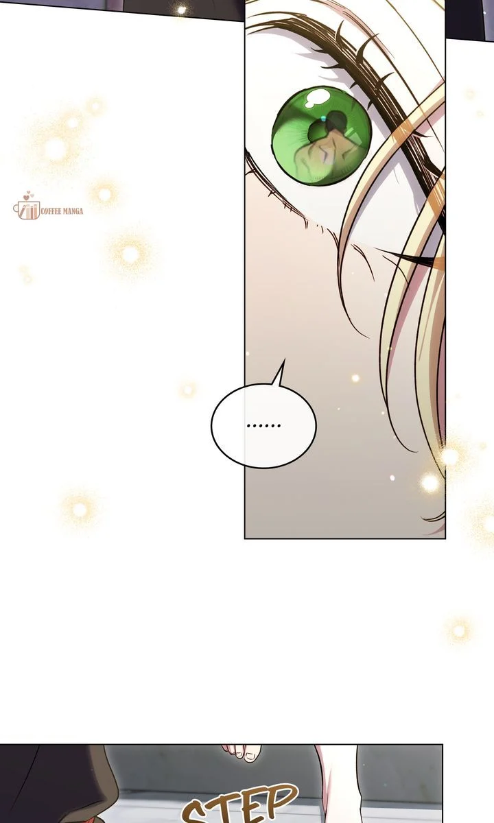 My Sweet Enemy, Thy Name is Husband chapter 59 page 41