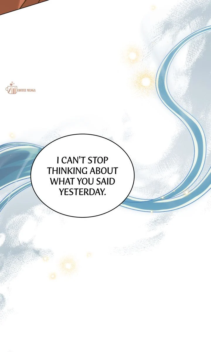 My Sweet Enemy, Thy Name is Husband chapter 59 page 44