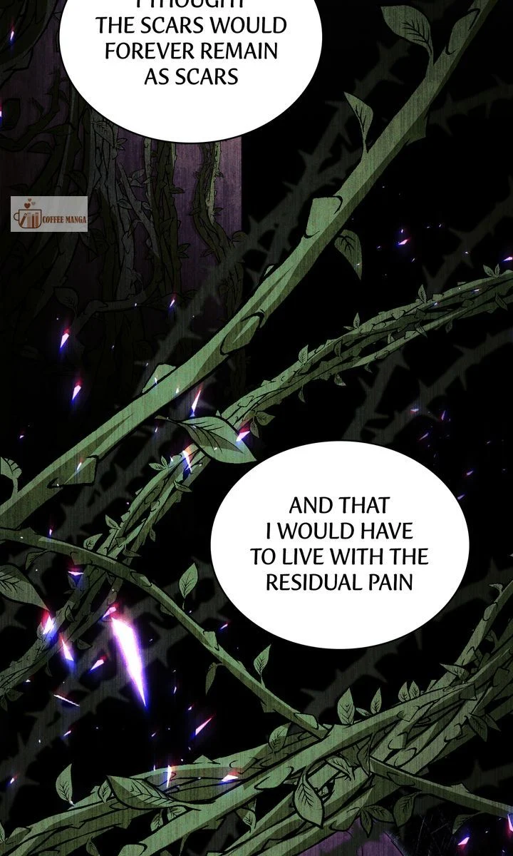 My Sweet Enemy, Thy Name is Husband chapter 59 page 47