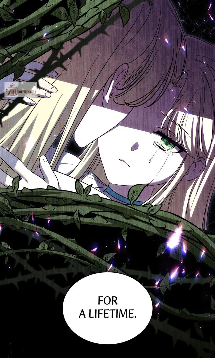 My Sweet Enemy, Thy Name is Husband chapter 59 page 48