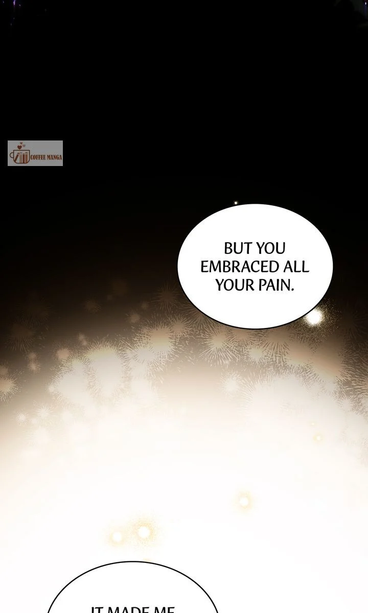 My Sweet Enemy, Thy Name is Husband chapter 59 page 49