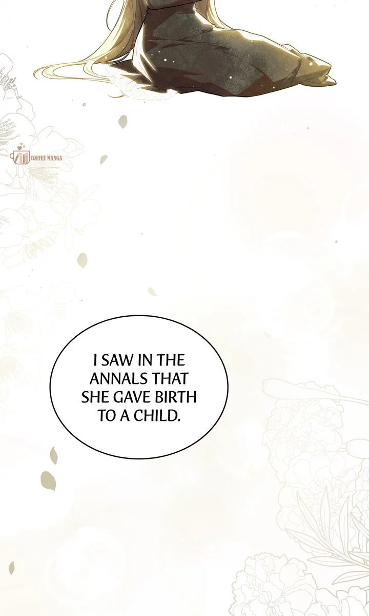 My Sweet Enemy, Thy Name is Husband chapter 59 page 53
