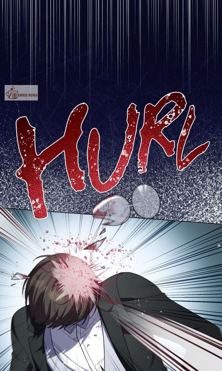 My Sweet Enemy, Thy Name is Husband chapter 59 page 68