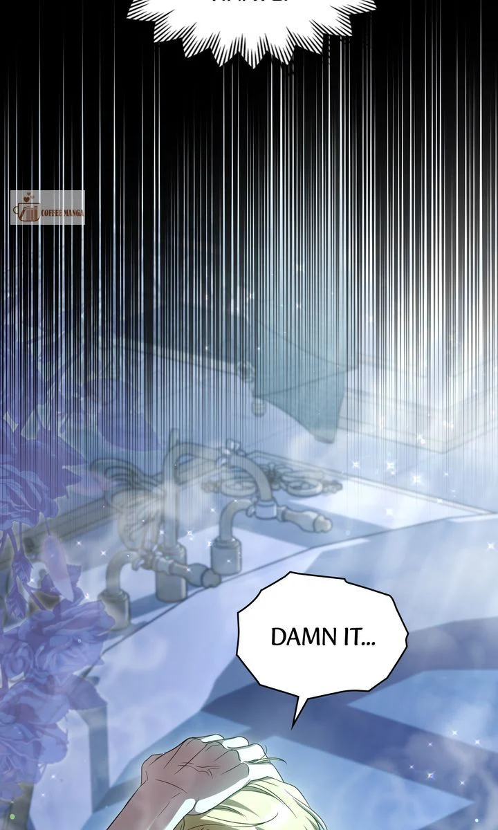 My Sweet Enemy, Thy Name is Husband chapter 59 page 73