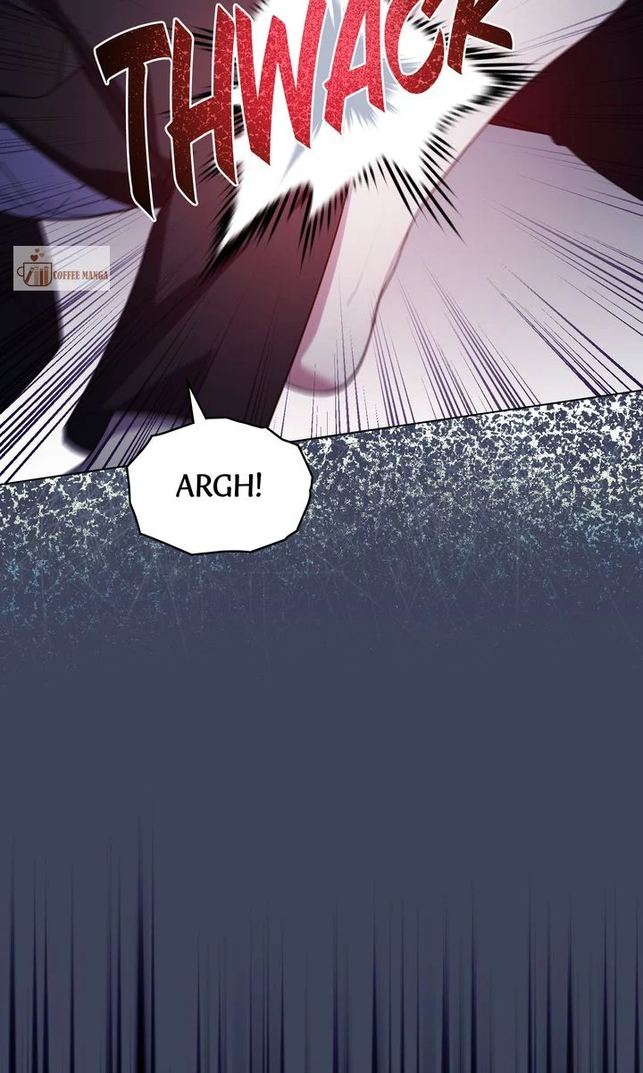 My Sweet Enemy, Thy Name is Husband chapter 59 page 76