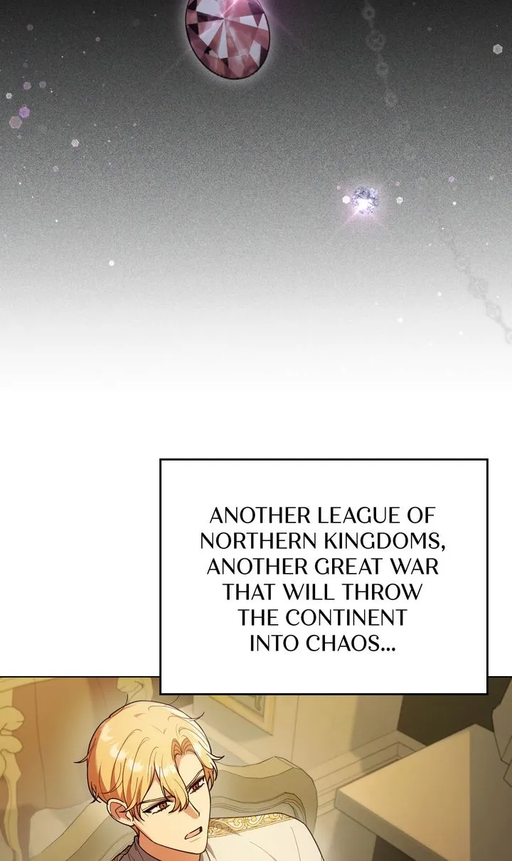 My Sweet Enemy, Thy Name is Husband chapter 6.5 page 12