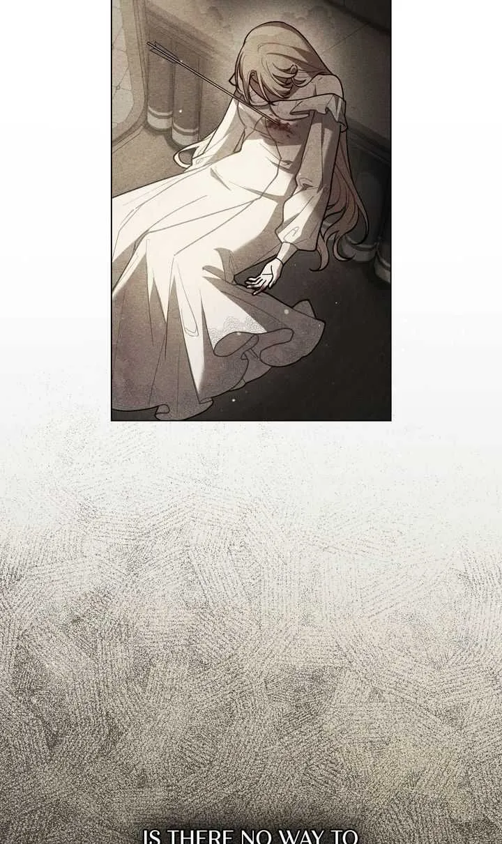 My Sweet Enemy, Thy Name is Husband chapter 6.5 page 15