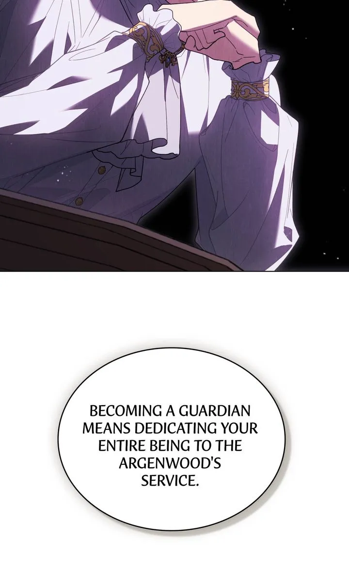 My Sweet Enemy, Thy Name is Husband chapter 6.5 page 23