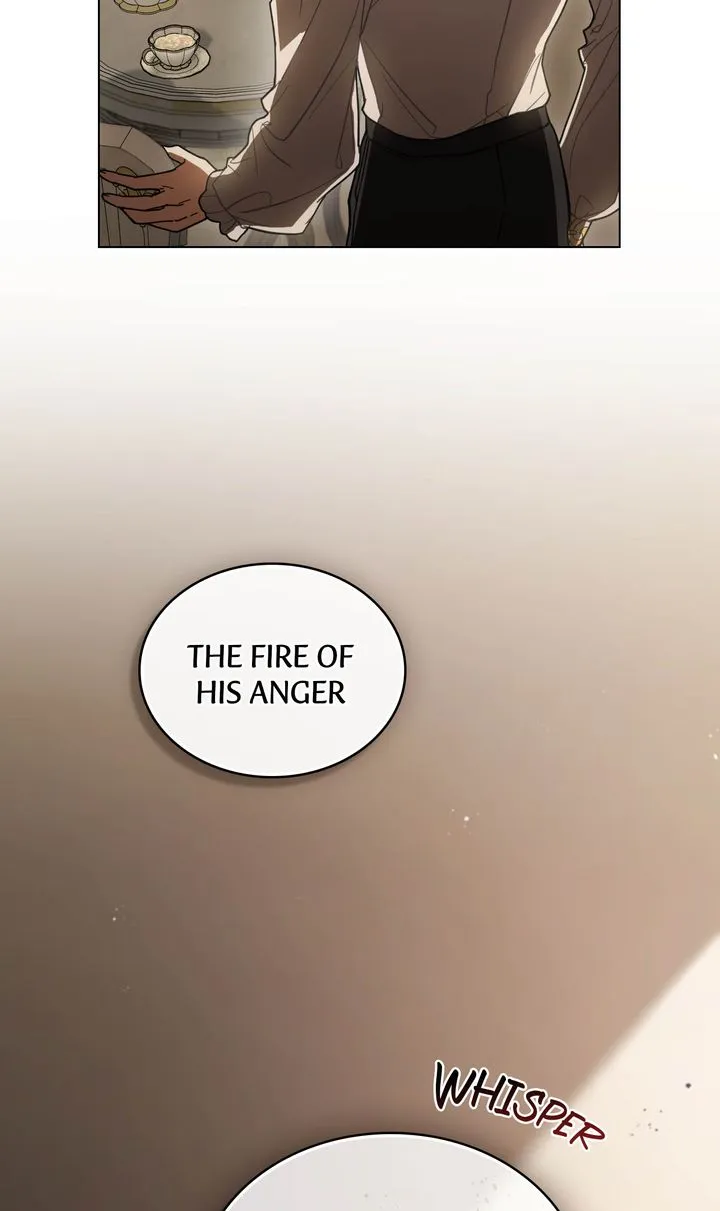 My Sweet Enemy, Thy Name is Husband chapter 6.5 page 29