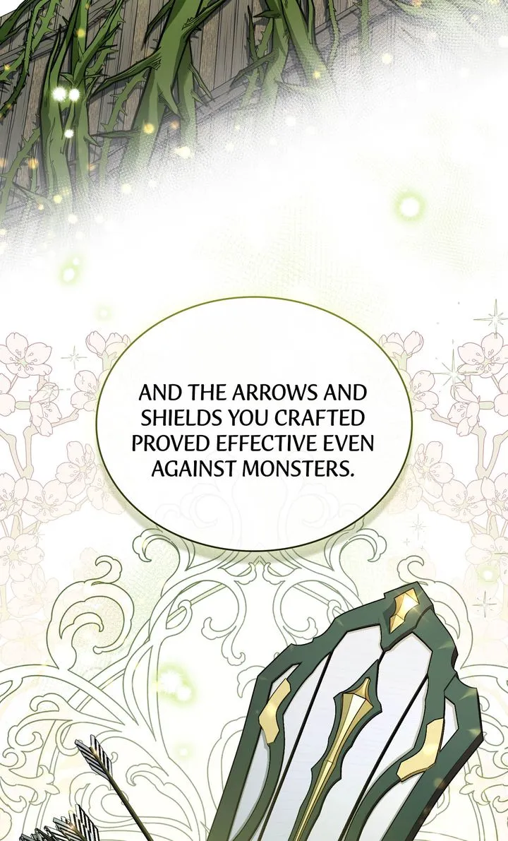 My Sweet Enemy, Thy Name is Husband chapter 6 page 4