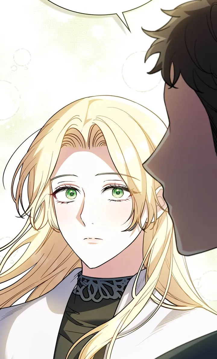 My Sweet Enemy, Thy Name is Husband chapter 6 page 6
