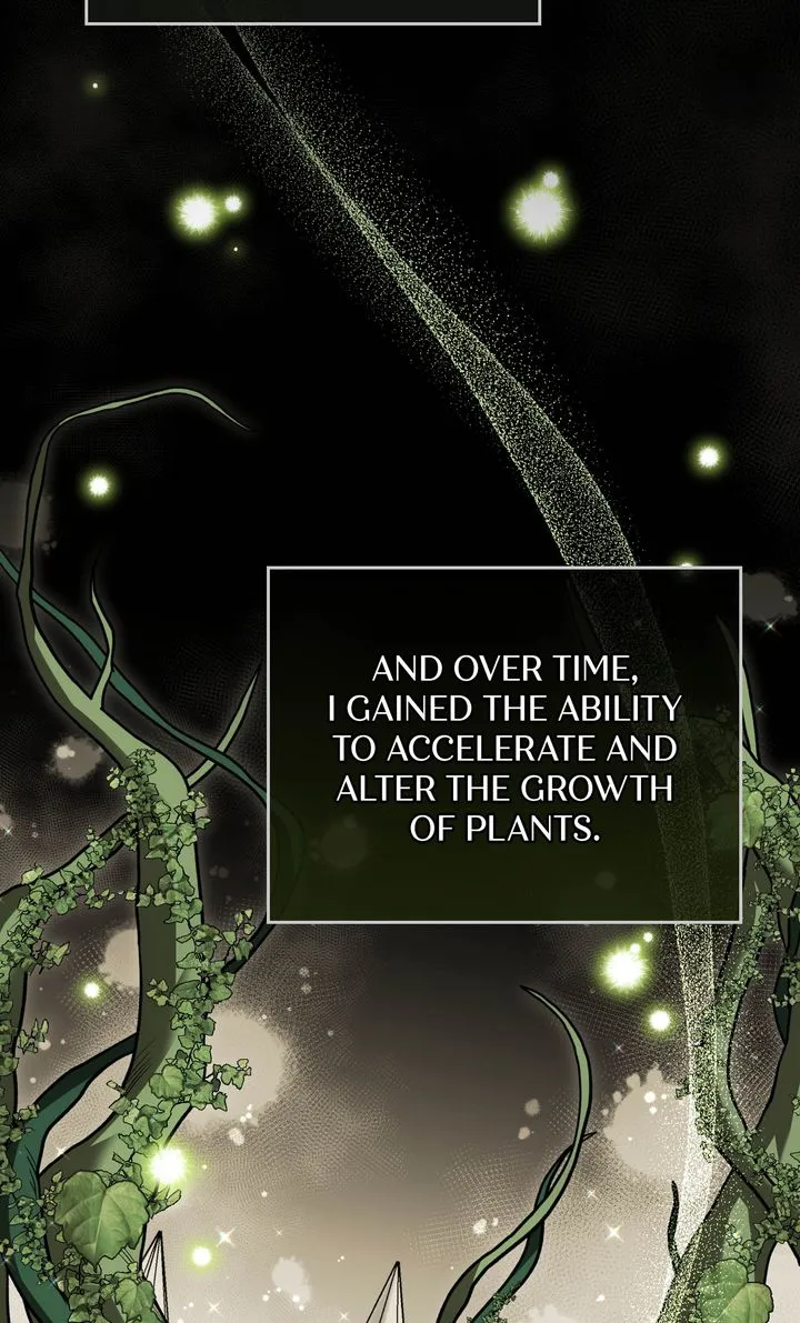 My Sweet Enemy, Thy Name is Husband chapter 6 page 13