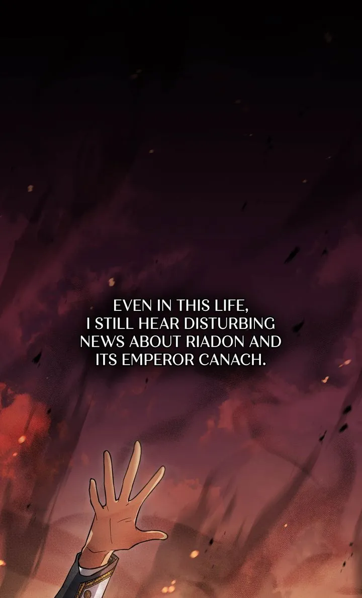 My Sweet Enemy, Thy Name is Husband chapter 6 page 17