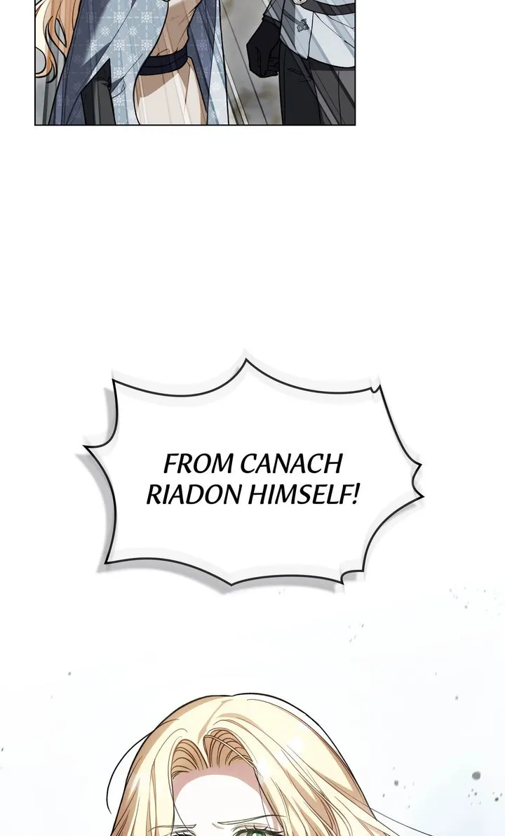 My Sweet Enemy, Thy Name is Husband chapter 6 page 25