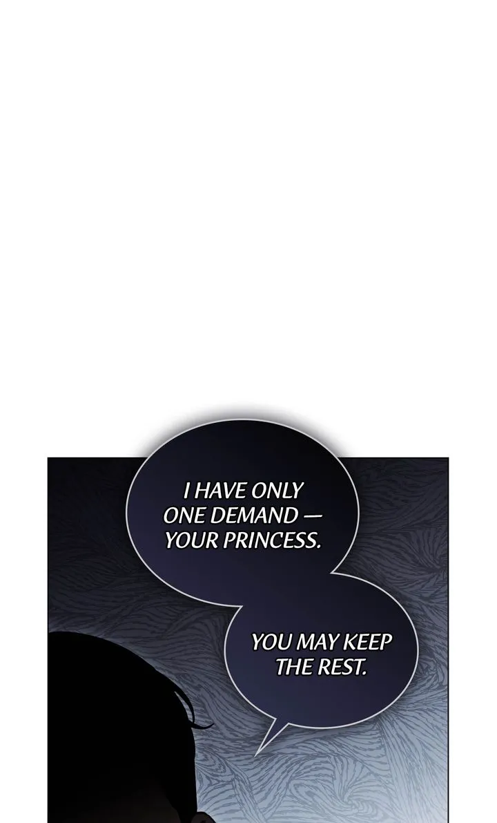 My Sweet Enemy, Thy Name is Husband chapter 6 page 28