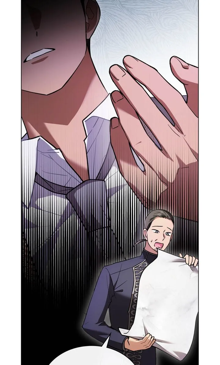 My Sweet Enemy, Thy Name is Husband chapter 6 page 29