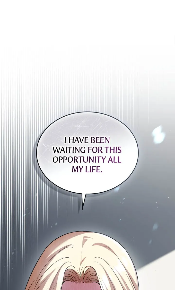 My Sweet Enemy, Thy Name is Husband chapter 6 page 43