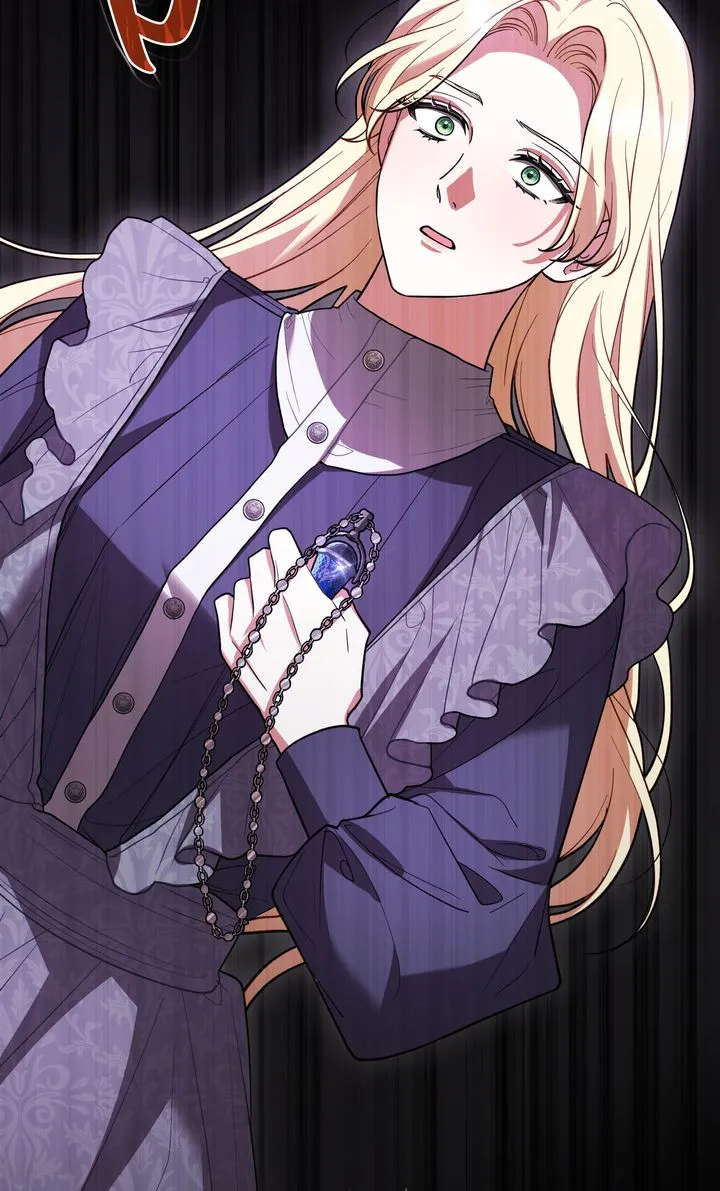 My Sweet Enemy, Thy Name is Husband chapter 6 page 59