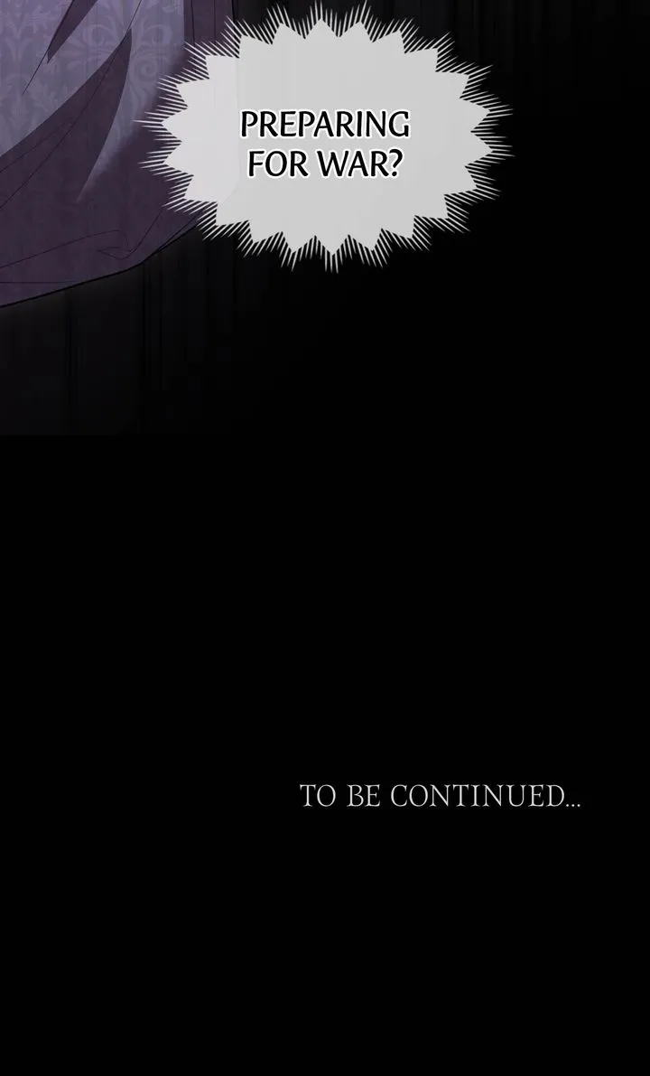 My Sweet Enemy, Thy Name is Husband chapter 6 page 60
