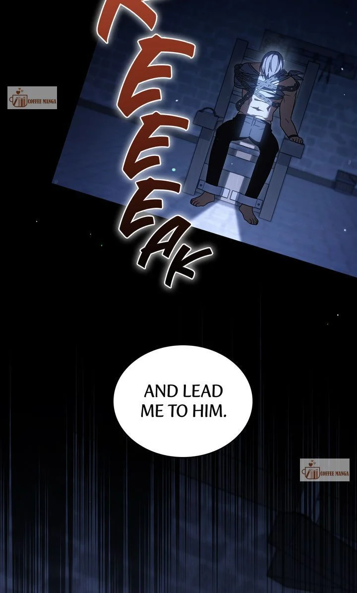 My Sweet Enemy, Thy Name is Husband chapter 60 page 13