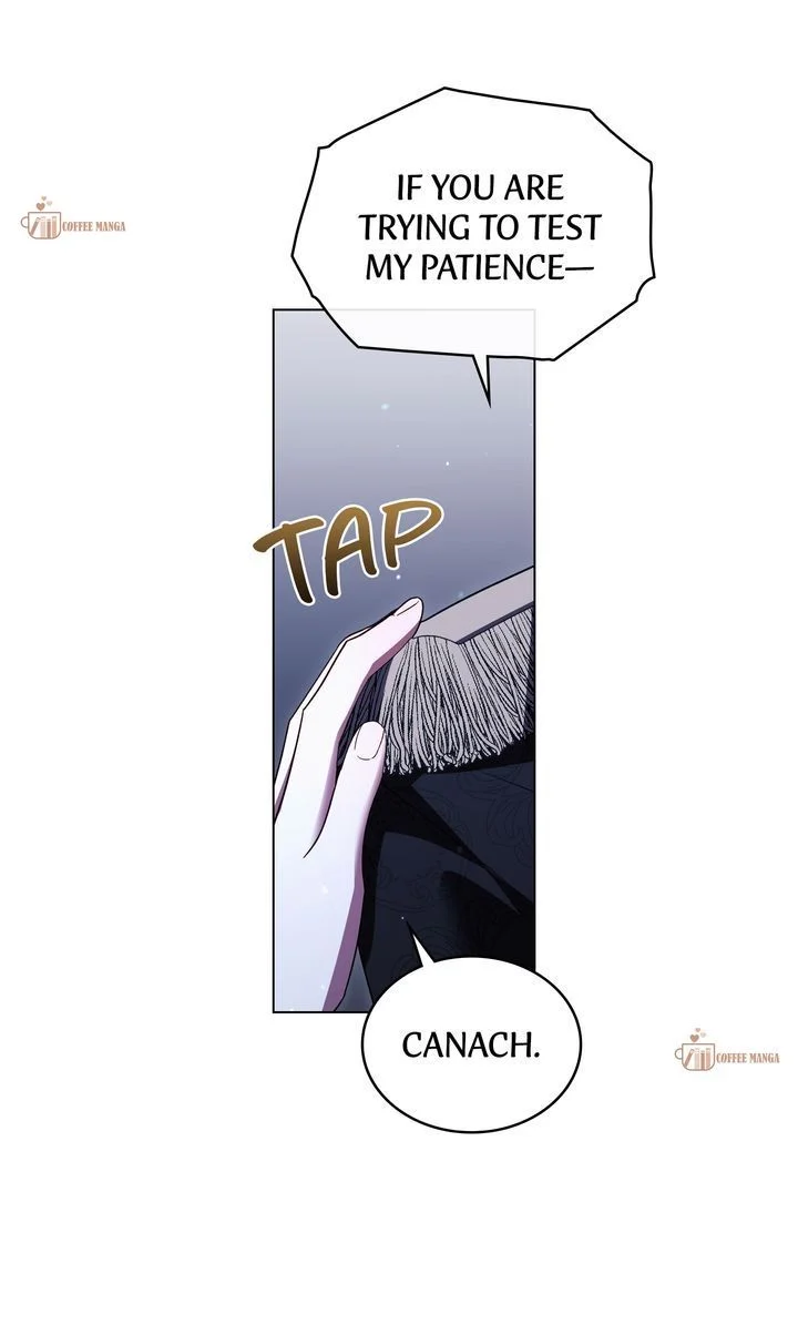 My Sweet Enemy, Thy Name is Husband chapter 60 page 30