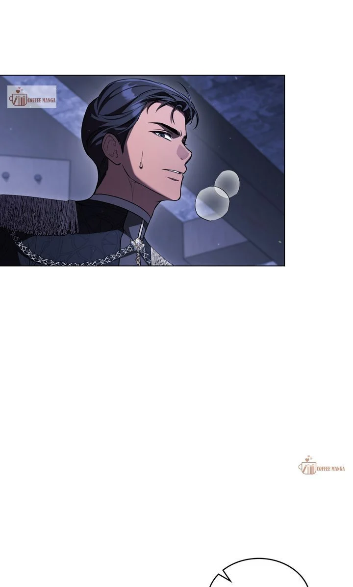 My Sweet Enemy, Thy Name is Husband chapter 60 page 32