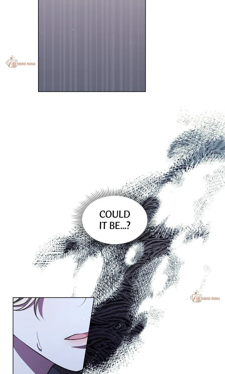 My Sweet Enemy, Thy Name is Husband chapter 60 page 42
