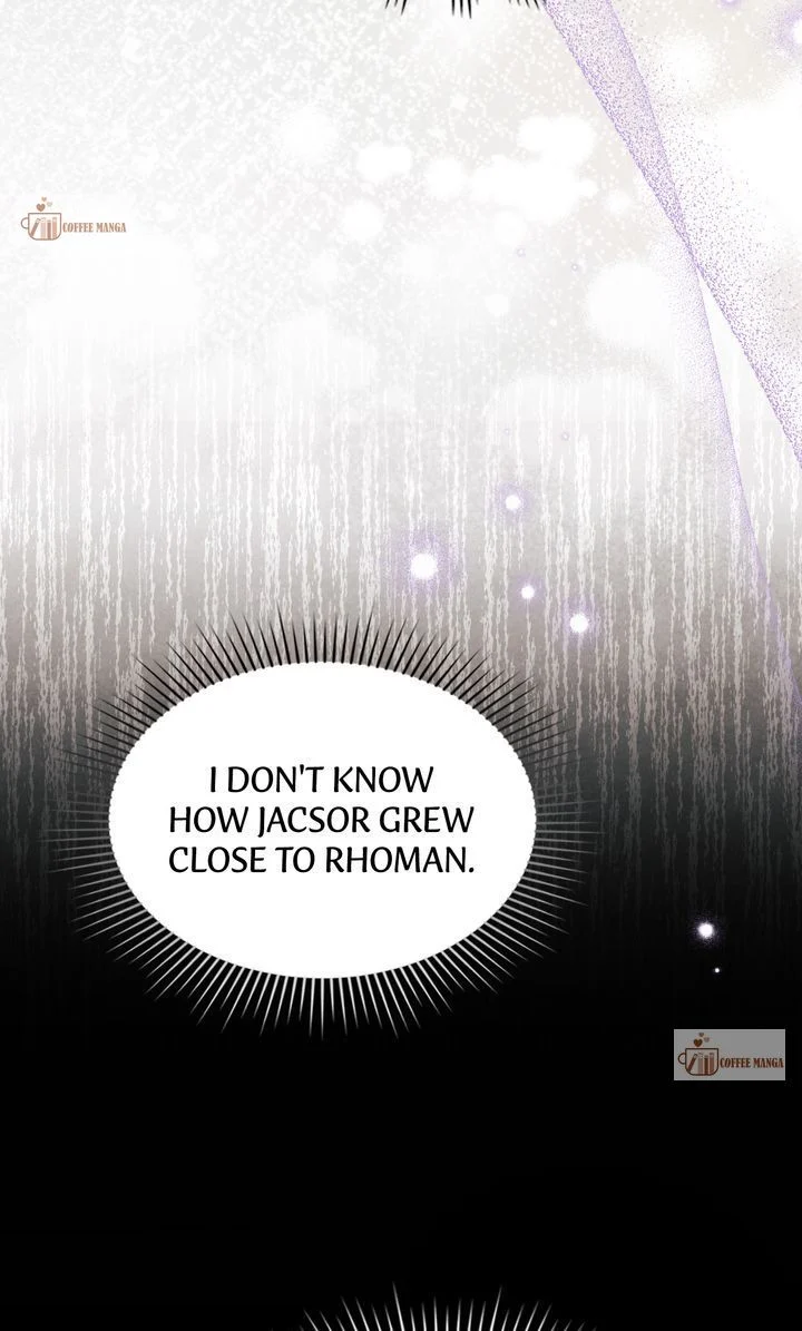 My Sweet Enemy, Thy Name is Husband chapter 60 page 48