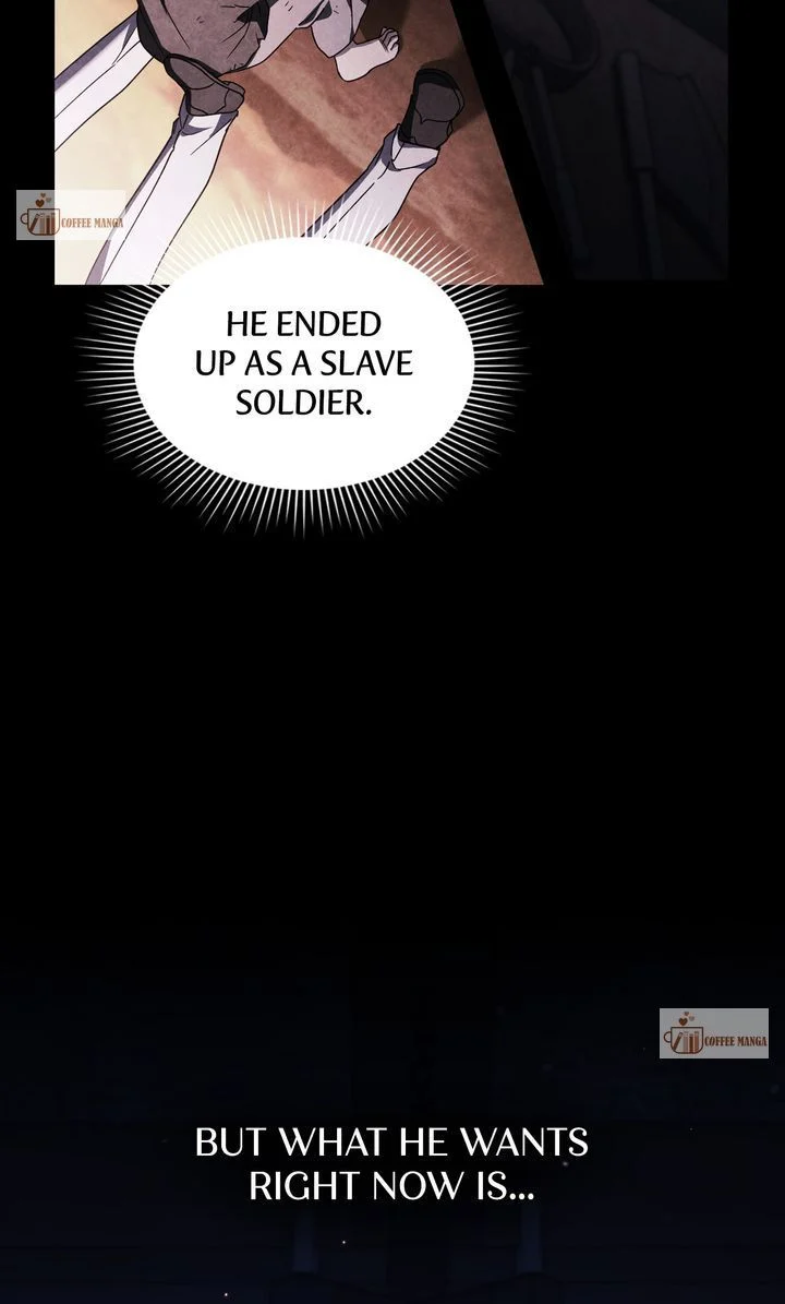 My Sweet Enemy, Thy Name is Husband chapter 60 page 50