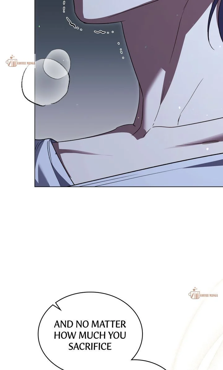 My Sweet Enemy, Thy Name is Husband chapter 60 page 64