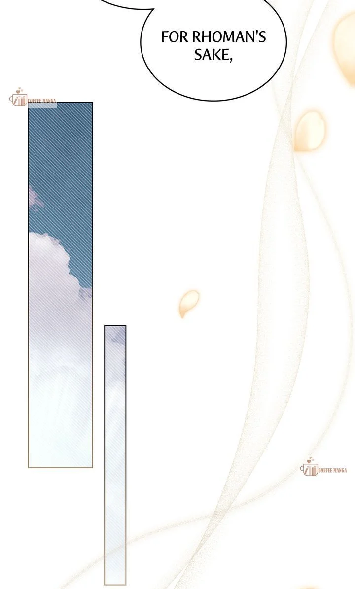 My Sweet Enemy, Thy Name is Husband chapter 60 page 65