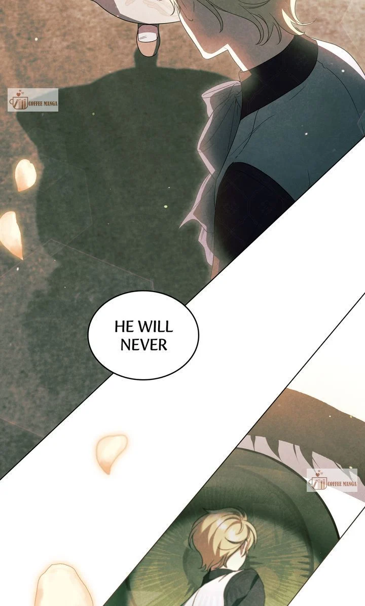 My Sweet Enemy, Thy Name is Husband chapter 60 page 67