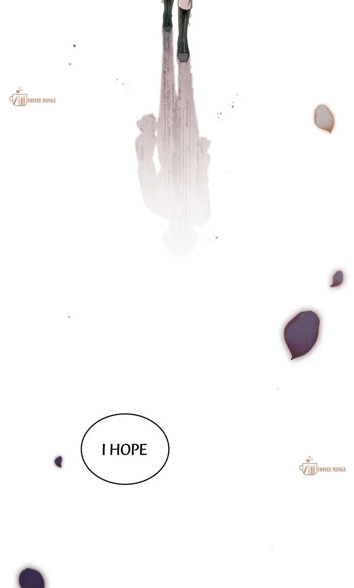 My Sweet Enemy, Thy Name is Husband chapter 60 page 70