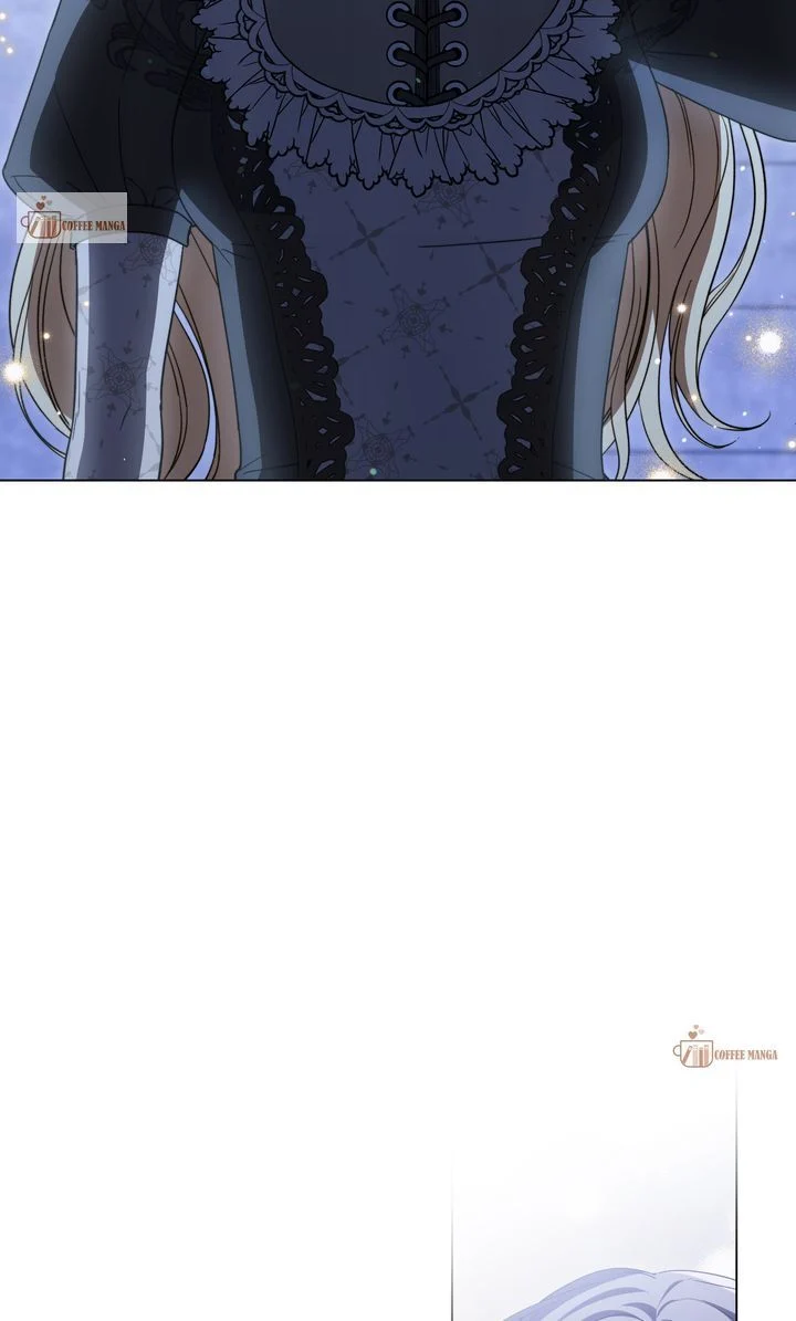 My Sweet Enemy, Thy Name is Husband chapter 60 page 73