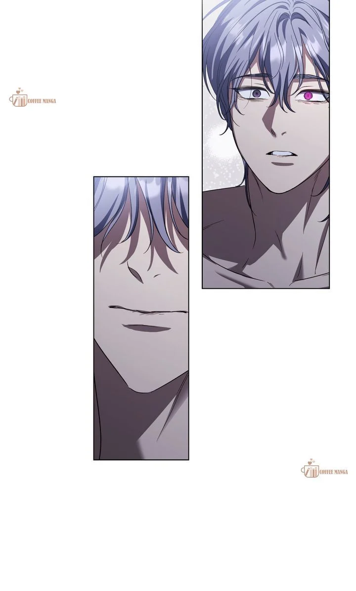 My Sweet Enemy, Thy Name is Husband chapter 60 page 74