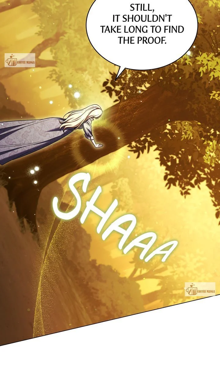 My Sweet Enemy, Thy Name is Husband chapter 60 page 80